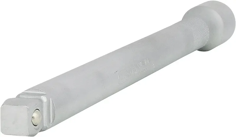 KS Tools 9111384 911.1384 Steckschlüssel-Verlängerung Antrieb 1/2 (12.5 mm) 250 mm 1 St. by KS Tools – product image