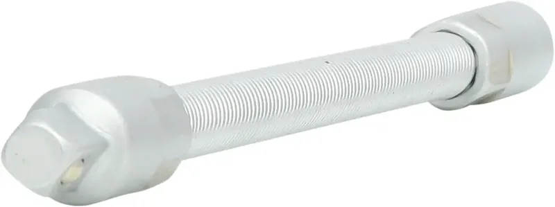KS Tools 9111422 911.1422 Steckschlüssel-Verlängerung Antrieb 1/4 (6.3 mm) 150 mm 1 St. de KS Tools – image du produit