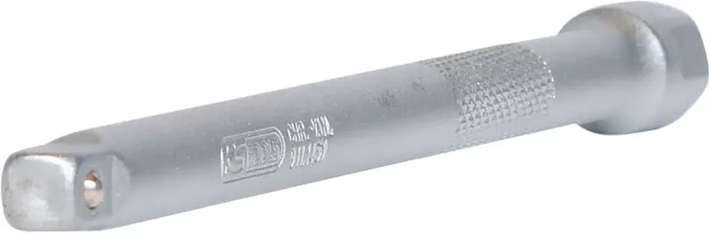 KS Tools 9111451 911.1451 Steckschlüssel-Verlängerung Antrieb 1/4 (6.3 mm) 150 mm 1 St. de KS Tools – image du produit