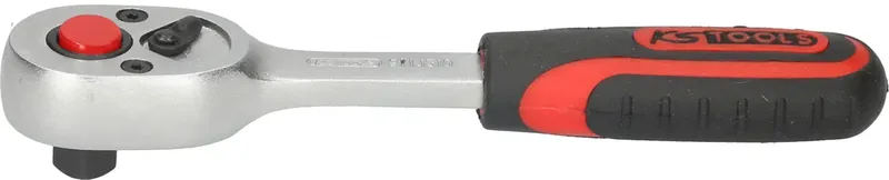 KS Tools 9111510 911.1510 Umschaltknarre 1/4 110 mm von KS Tools – Produktbild