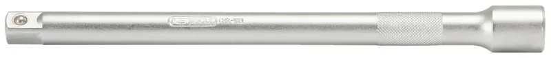 KS Tools 9111835 911.1835 Steckschlüssel-Verlängerung 1/2 Zoll Antrieb 1/2 (12.5 mm) 375 mm 1 St. de KS Tools – image du produit