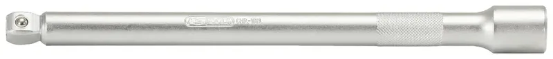 KS Tools 9111838 911.1838 Steckschlüssel-Verlängerung Antrieb 1/2 (12.5 mm) 375 mm 1 St. by KS Tools – product image