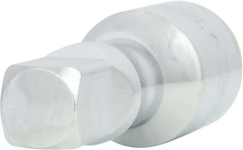 KS Tools 9113402 911.3402 Steckschlüssel-Verlängerung 20 mm 3/4 Zoll Antrieb 3/4 (20 mm) 100 mm 1 St. de KS Tools – image du produit