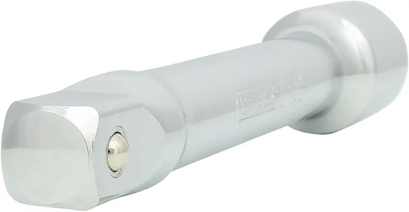 KS Tools 9113403 911.3403 Steckschlüssel-Verlängerung Antrieb 3/4 (20 mm) 200 mm 1 St. by KS Tools – product image