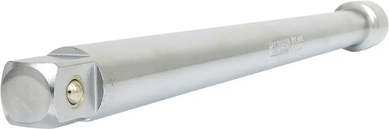 KS Tools 9113404 911.3404 Steckschlüssel-Verlängerung Antrieb 3/4 (20 mm) 400 mm 1 St. de KS Tools – image du produit