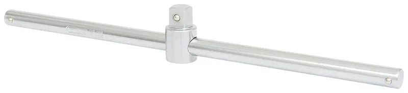 KS Tools 9113405 911.3405 Steckschlüssel-Quergriff 20 mm 3/4 Zoll Antrieb 3/4 (20 mm) 450 mm 1 St. de KS Tools – image du produit
