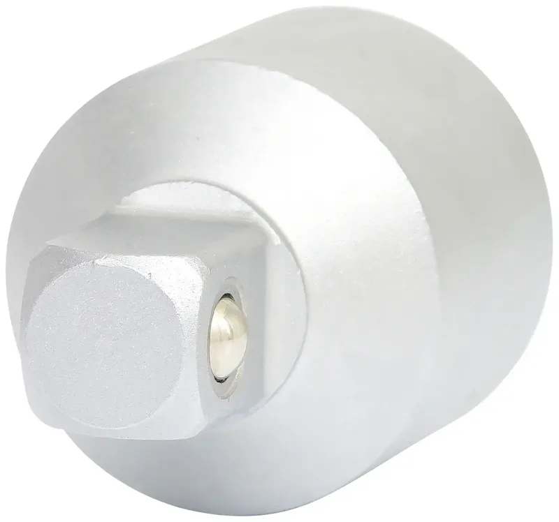 KS Tools 9113412 911.3412 réducteur pour douille à choc Propulseur 1/2 (12.5 mm) 56 mm 1 pc(s) de KS Tools – image du produit