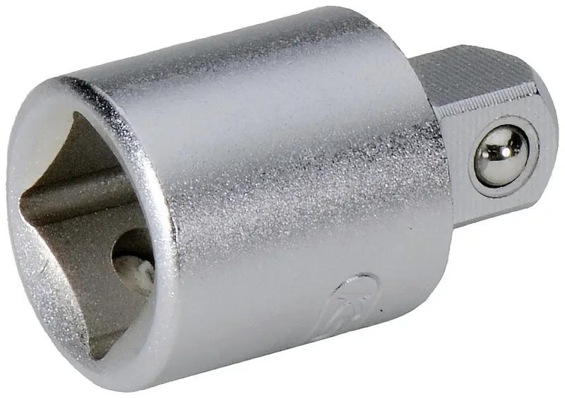 KS Tools 9113473 911.3473 Steckschlüssel-Vergrößerungsstück Antrieb 3/4 (20 mm) 60 mm 1 St. von KS Tools – Produktbild