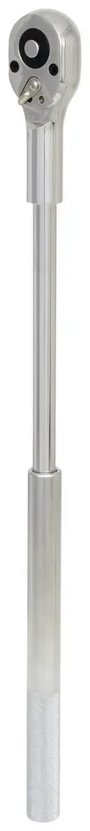 KS Tools 9113490 911.3490 Umschaltknarre 3/4 von KS Tools – Produktbild