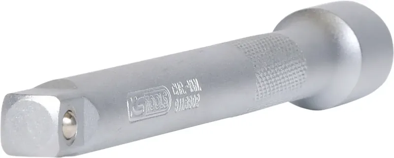 KS Tools 9113802 911.3802 Steckschlüssel-Verlängerung Antrieb 3/8 (10 mm) 150 mm 1 St. de KS Tools – image du produit
