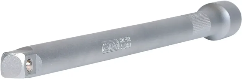 KS Tools 9113803 911.3803 Steckschlüssel-Verlängerung 10 mm Antrieb 3/8 (10 mm) 250 mm 1 St. de KS Tools – image du produit
