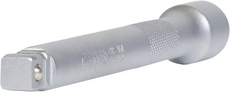 KS Tools 9113912 911.3912 Steckschlüssel-Verlängerung 3/8 Zoll Antrieb 3/8 (10 mm) 150 mm 1 St. de KS Tools – image du produit
