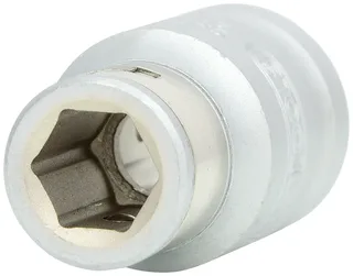 KS Tools 9114312 911.4312 Bit-Adapter 10 mm 1/2 Zoll Antrieb 1/2 (12.5 mm) 40 mm 1 St. de KS Tools – image du produit 1 sur 2