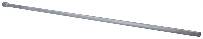 KS Tools 9114892 911.4892 Steckschlüssel-Verlängerung Antrieb 3/8 (10 mm) 600 mm 1 St. by KS Tools – product image