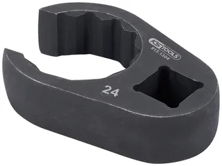 KS Tools 913.1309 Insteek-steeksleutel 41 mm van KS Tools – productafbeelding 1 van 2