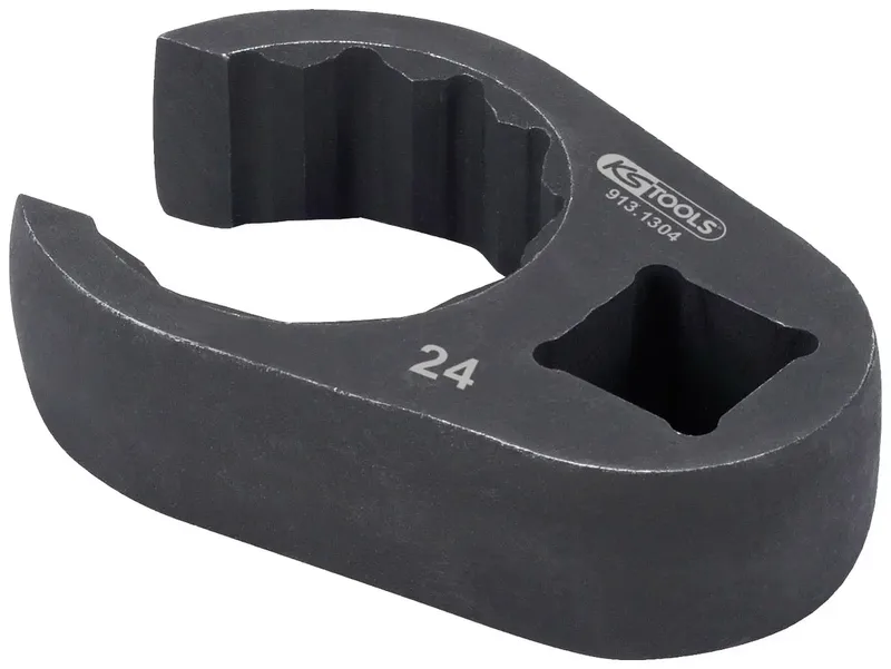 KS Tools 913.1310 Insteek-steeksleutel 46 mm by KS Tools – product image