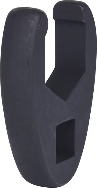 KS Tools 913.1326 Insteek-steeksleutel 27 mm de KS Tools – image du produit 2 sur 2