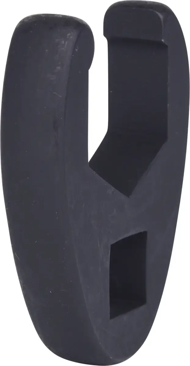 KS Tools 913.1326 Insteek-steeksleutel 27 mm de KS Tools – image du produit 2 sur 2