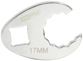 KS Tools 913.3910 Insteek-steeksleutel 10 mm de KS Tools – image du produit 1 sur 2
