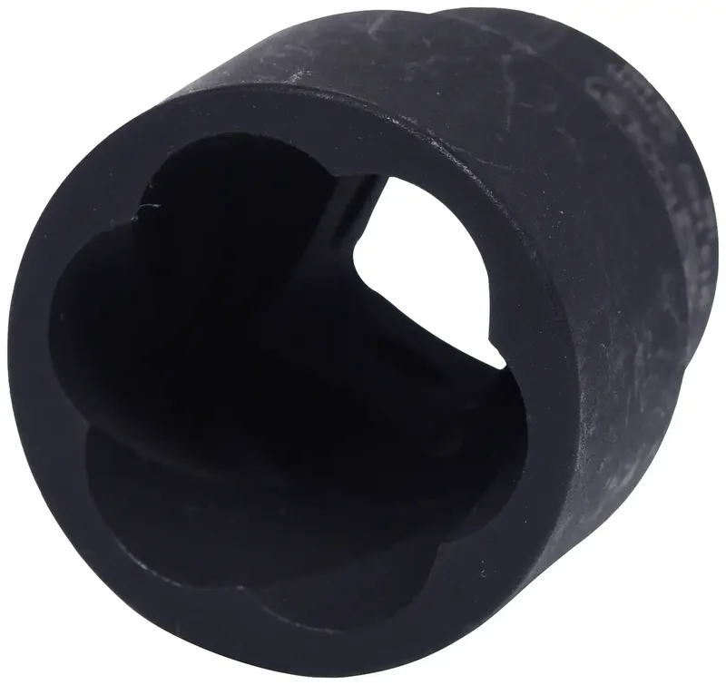 KS Tools 9131462 9131462 Kraft-Steckschlüsseleinsatz 24.0 mm 1/2 (12.5 mm) de KS Tools – image du produit