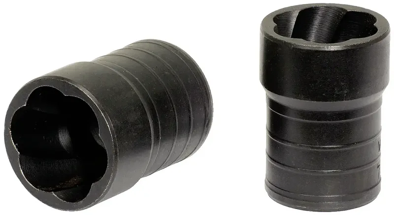 KS Tools 9131464 9131464 Kraft-Steckschlüsseleinsatz 19 mm 1/2 19 mm 1/2 (12.5 mm) fra KS Tools – produktbillede
