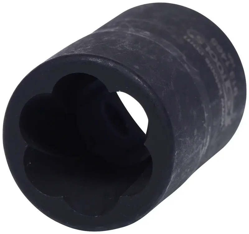 KS Tools 9131465 9131465 Kraft-Steckschlüsseleinsatz 17.0 mm 1/2 (12.5 mm) de KS Tools – image du produit