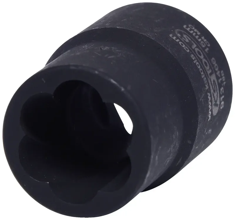 KS Tools 9131466 9131466 Kraft-Steckschlüsseleinsatz 15.0 mm 15 mm 1/2 fra KS Tools – produktbillede