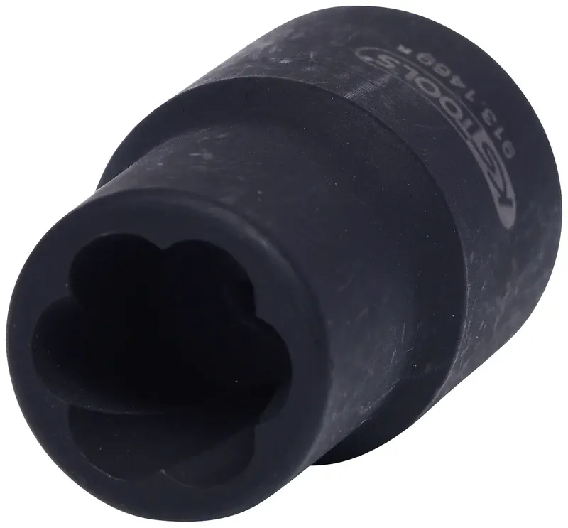 KS Tools 9131469 9131469 Kraft-Steckschlüsseleinsatz 1/2 (12.5 mm) von KS Tools – Produktbild