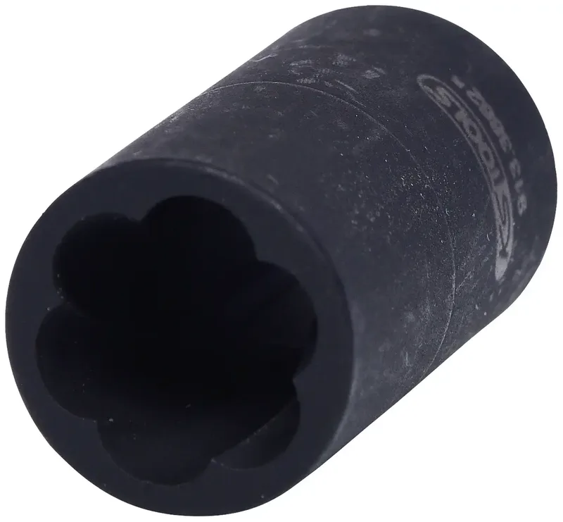 KS Tools 9133862 9133862 Kraft-Steckschlüsseleinsatz 12.0 mm 3/8 (10 mm) de KS Tools – image du produit