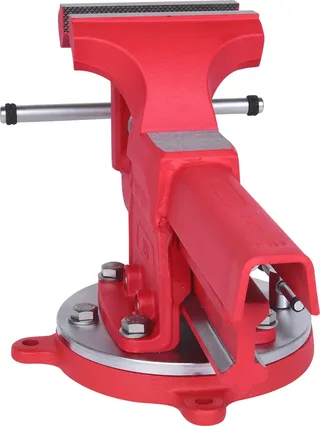 KS TOOLS 914.0035 Bankschroef by KS Tools – product image 2 of 2