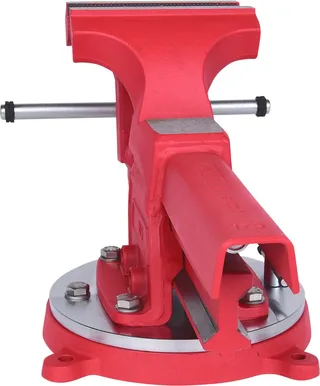 KS TOOLS 914.0040 Bankschroef by KS Tools – product image 2 of 2