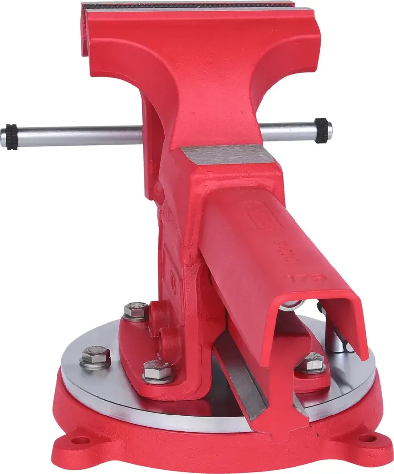 KS TOOLS 914.0040 Bankschroef by KS Tools – product image 2 of 2