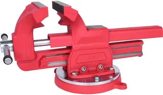 KS TOOLS 914.0040 Bankschroef by KS Tools – product image 1 of 2