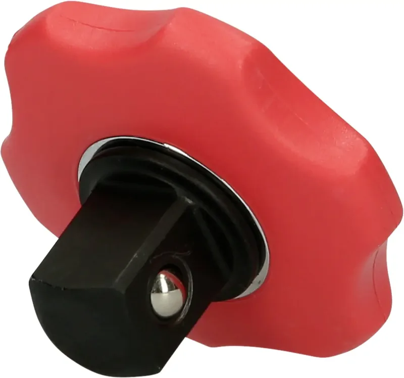 KS Tools 9141210 914.1210 Umschaltknarre 1/2 von KS Tools – Produktbild