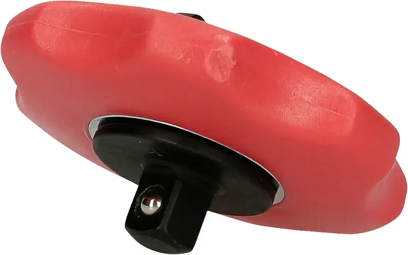 KS Tools 9141410 914.1410 Umschaltknarre 1/4 von KS Tools – Produktbild