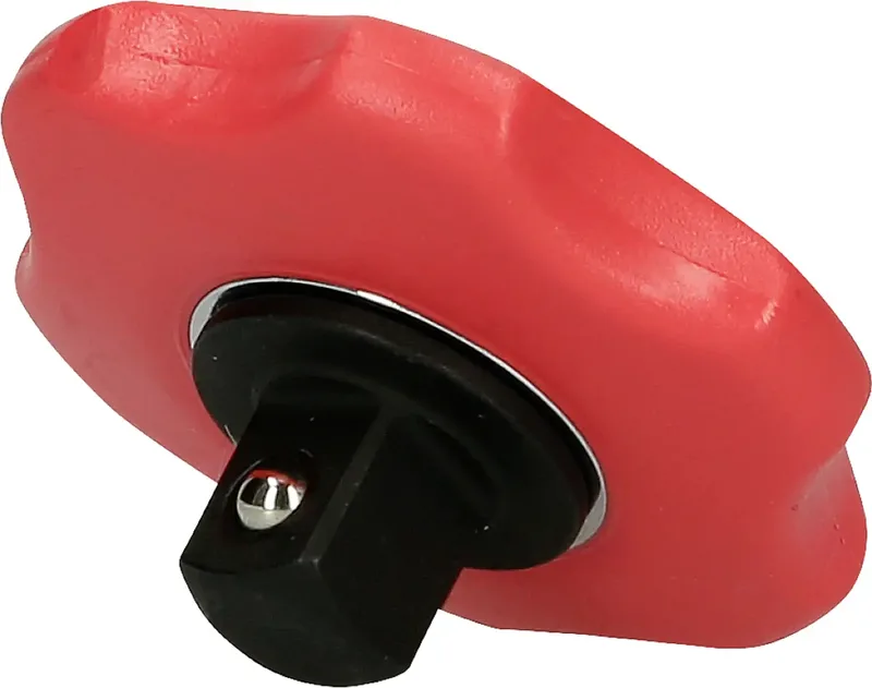 KS Tools 9143810 914.3810 Umschaltknarre 3/8 by KS Tools – product image