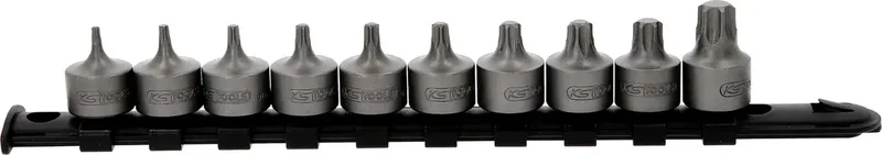 KS Tools 917.4015 Steckschlüsselsatz 3/8 917.4015 by KS Tools – product image