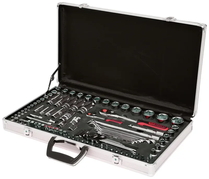 KS Tools 918.0702 Werkzeugset von KS Tools – Produktbild