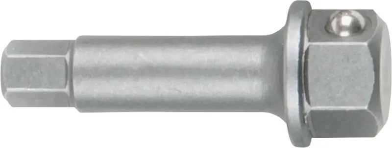 KS Tools 918.3503 Innensechskant-Steckschlüsseleinsatz, 8 mm von KS Tools – Produktbild