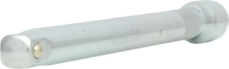 KS Tools 9181203 918.1203 Steckschlüssel-Verlängerung 12.5 mm Antrieb 1/2 (12.5 mm) 250 mm 1 St. von KS Tools – Produktbild