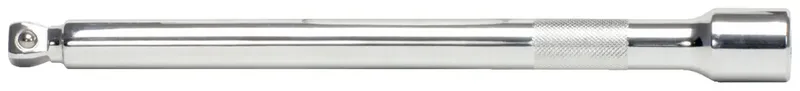 KS Tools 9181204 918.1204 Steckschlüssel-Verlängerung Antrieb 1/2 (12.5 mm) 250 mm 1 St. by KS Tools – product image