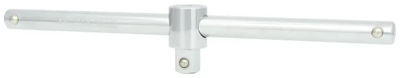 KS Tools 9181263 918.1263 Steckschlüssel-Quergriff Antrieb 1/2 (12.5 mm) 250 mm 1 St. by KS Tools – product image
