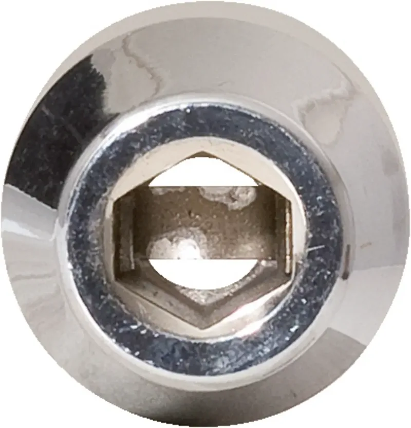 KS Tools 9181266 918.1266 Bit-Adapter 12.5 mm 1/2 Zoll Antrieb 1/2 (12.5 mm) 38 mm 1 St. de KS Tools – image du produit 2 sur 2
