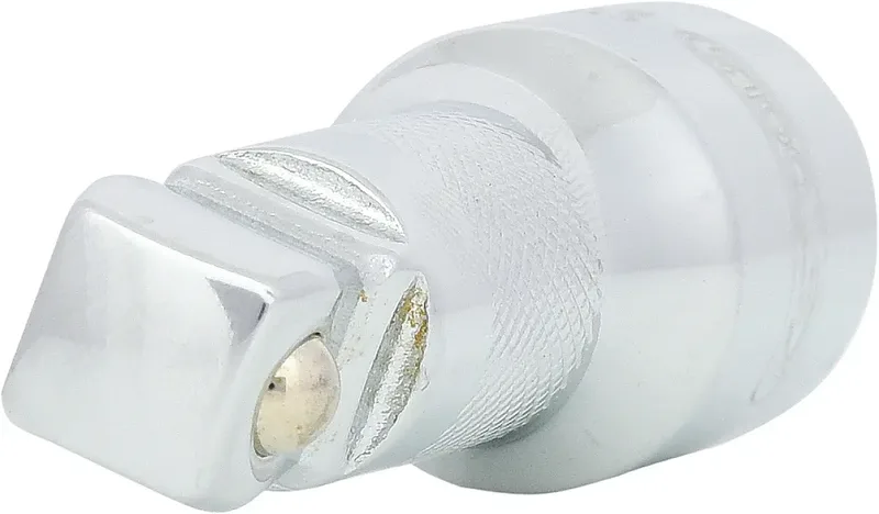 KS Tools 9181267 918.1267 Steckschlüssel-Verlängerung Antrieb 1/2 (12.5 mm) 75 mm 1 St. by KS Tools – product image