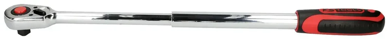 KS Tools 9181270 918.1270 Umschaltknarre 1/2 de KS Tools – image du produit