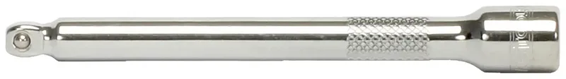 KS Tools 9181403 918.1403 Steckschlüssel-Verlängerung 6.3 mm 1/4 Zoll Antrieb 1/4 (6.3 mm) 50 mm 1 St. de KS Tools – image du produit