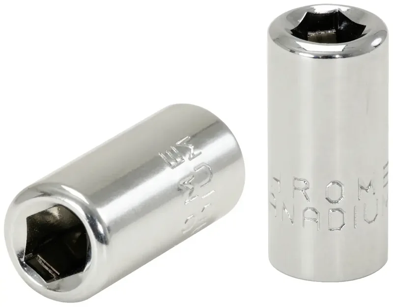 KS Tools 9181421 918.1421 Bit-Adapter 6.3 mm Antrieb 1/4 (6.3 mm) 25 mm 1 St. de KS Tools – image du produit