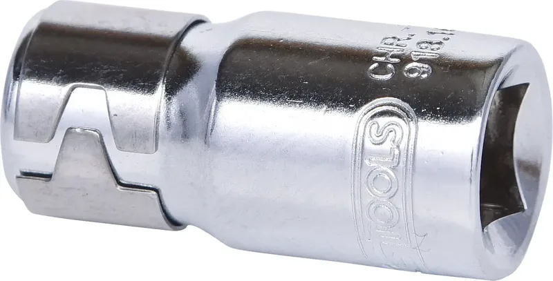 KS Tools 9181422 918.1422 Bit-Adapter Antrieb 1/4 (6.3 mm) 25 mm 1 St. by KS Tools – product image 2 of 2