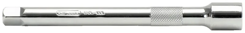 KS Tools 9181453 918.1453 Steckschlüssel-Verlängerung Antrieb 1/4 (6.3 mm) 75 mm 1 St. by KS Tools – product image