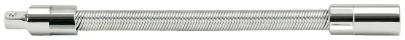 KS Tools 9181505 918.1505 Steckschlüssel-Verlängerung Antrieb 1/4 (6.3 mm) 150 mm 1 St. von KS Tools – Produktbild